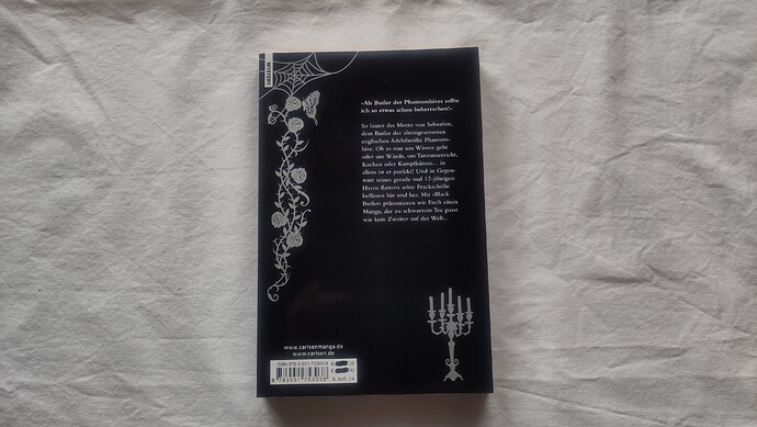 BlackButler_Manga (1)