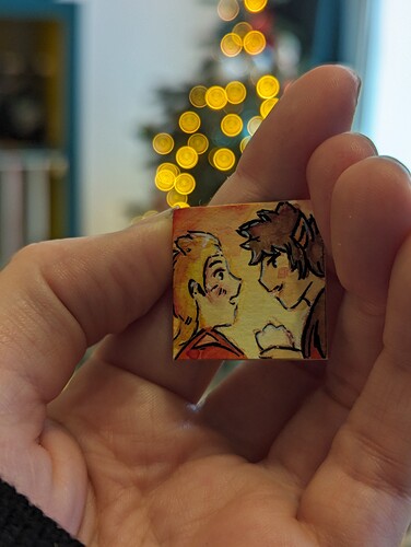 PXL_20231219_083949132