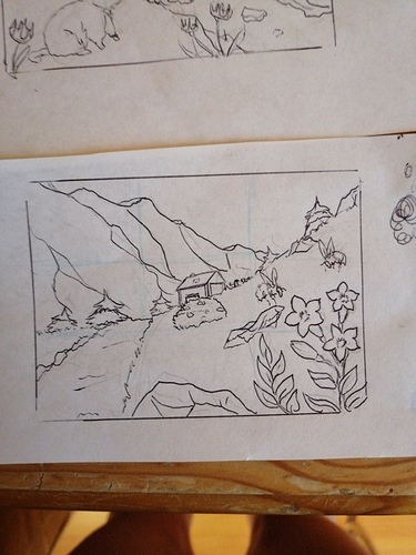 15886113461086466647124879236451