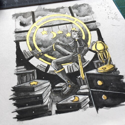 IMG_20240805_083555-01