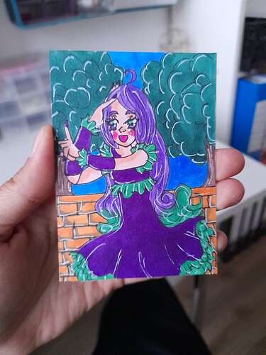 16255988581042563850588469573810