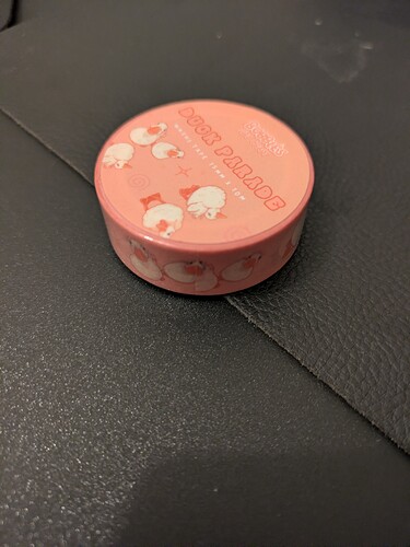 PXL_20251203_184246341.MP