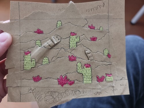 17171654730394033817132402066399