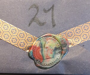 IMG_20231222_123738_edit_89360565766572