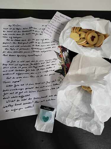 404228246_1509759339819633_5722842151554189168_n