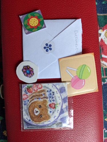 PXL_20211219_102058889