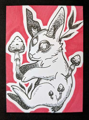 PXL_20240216_1347465122