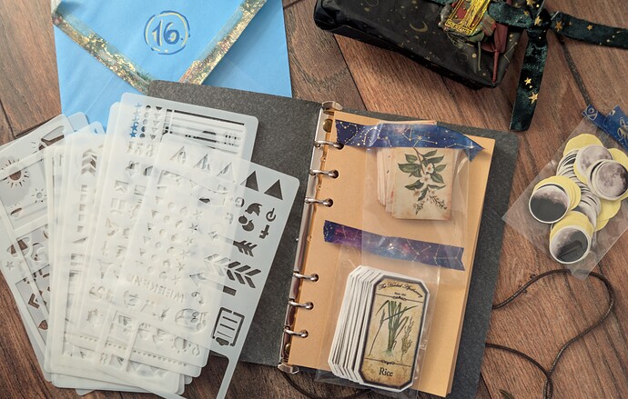 PXL_20251217_133714962~2