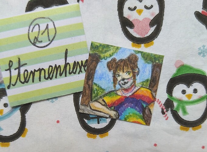 Polish_20211221_202537214