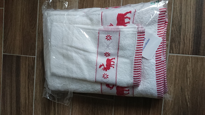 DSCPDC_0003_BURST20201227135930283_COVER