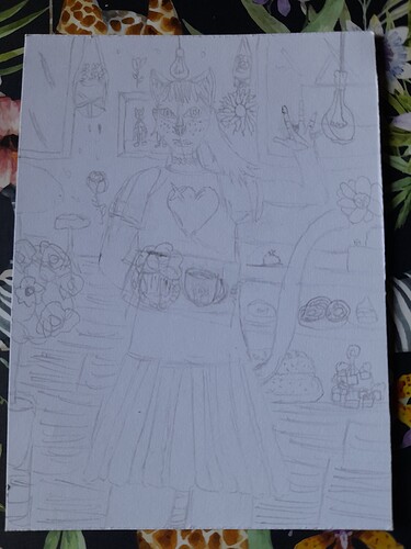 20230616_191731_Original