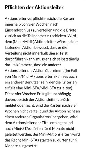 Screenshot_20240513_124542_Chrome