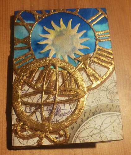 12-06 Sonnenuhr KaKAO