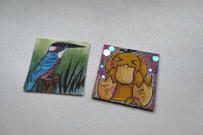 IMG_20221211_1435488