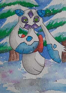 WhatsApp Image 2021-12-24 at 12.21.36