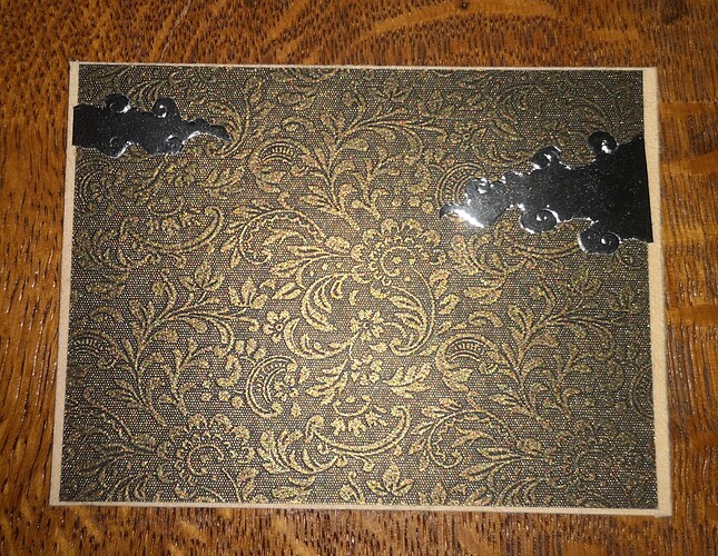 IMG_20240824_201915_edit_2509638173756633