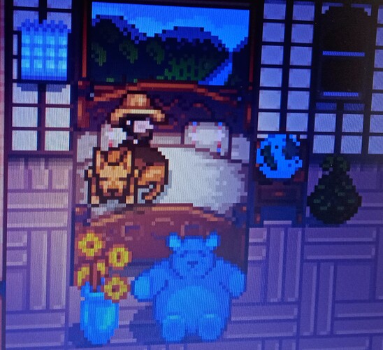 IMG_20230411_131833_657~2