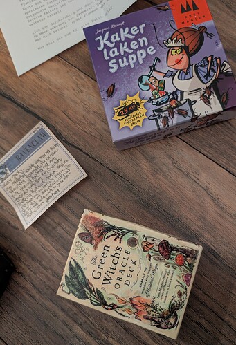 PXL_20251205_214304500~2