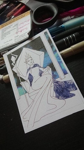 photo_2020-02-04_11-21-47