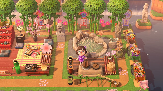 2021041417435600-02CB906EA538A35643C1E1484C4B947D