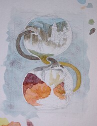 IMG_20230423_104856036~2