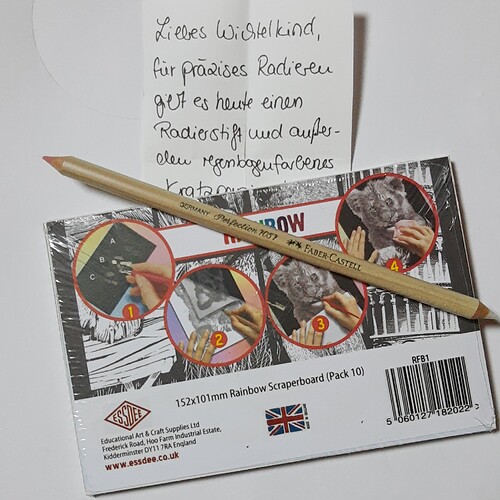 IMG_20211221_162739801