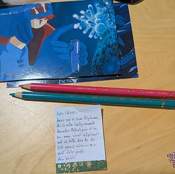 PXL_20251203_131213190~2