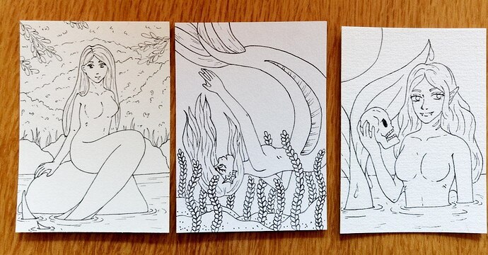 photo_2023-04-19 14.06.30