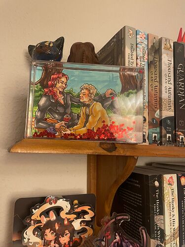 WhatsApp Image 2024-12-28 at 03.11.40_4ba67fc7