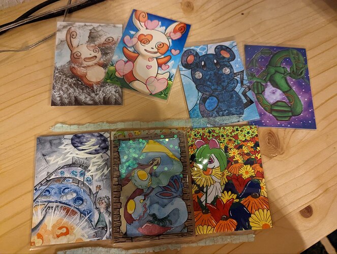 photo_2022-11-26_07-21-47