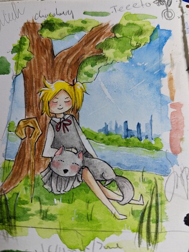 PXL_20220529_190431909