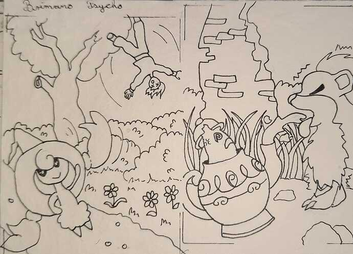 WhatsApp Image 2021-07-03 at 20.02.06