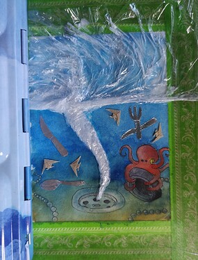 IMG_20230906_171256_edit_162030510158608