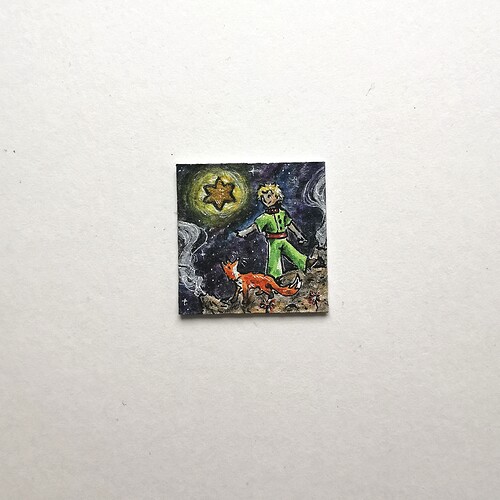 IMG_20231216_110546_edit_690184433454060