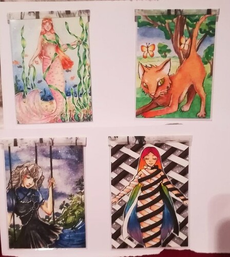 IMG_20210901_222237_910-01