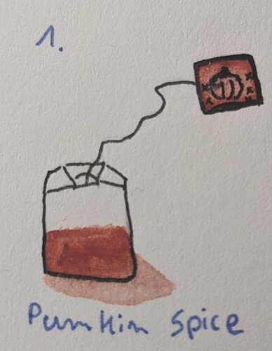 PXL_20251201_112832292