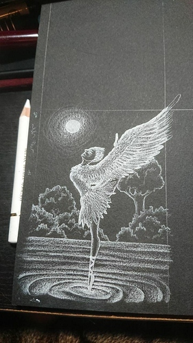 photo_2020-03-08_23-41-50