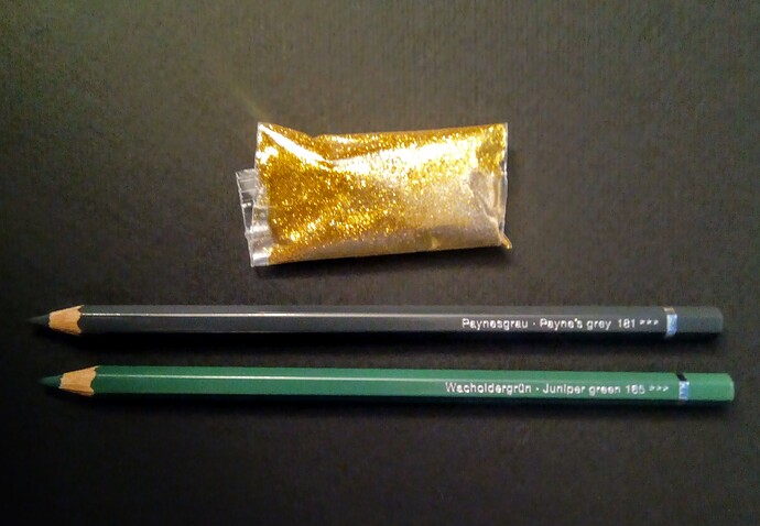 IMG_20211223_133642~2