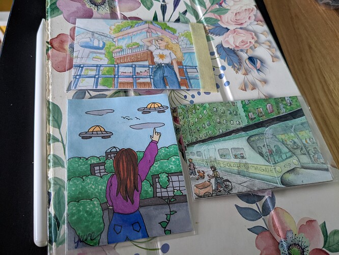 PXL_20211119_105551407.MP