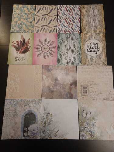 WhatsApp Image 2025-03-09 at 11.10.11