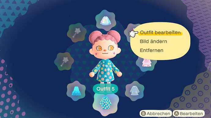 WhatsApp Image 2021-04-15 at 18.53.10(10)