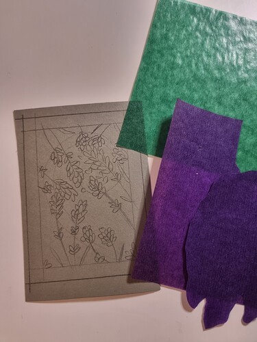 17132119207072842108537137645784