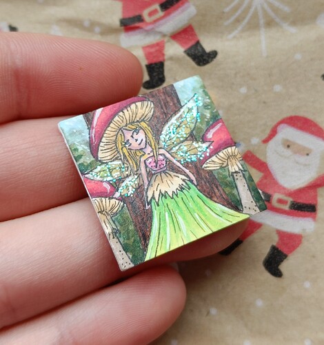 AirBrush_20231203105446