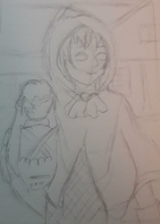 WhatsApp Image 2020-10-15 at 21.44.01