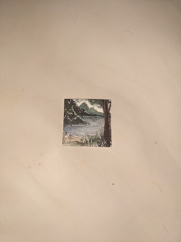 PXL_20221224_080041117