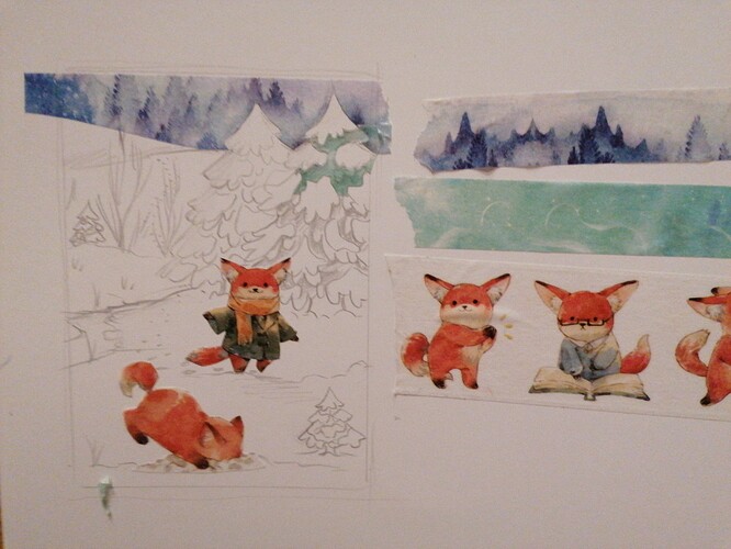 16106455918208249629507633881482