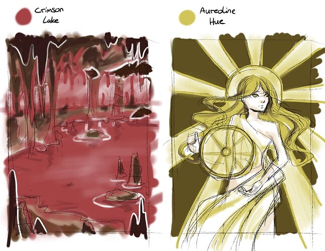 photo_2021-08-30_10-04-24