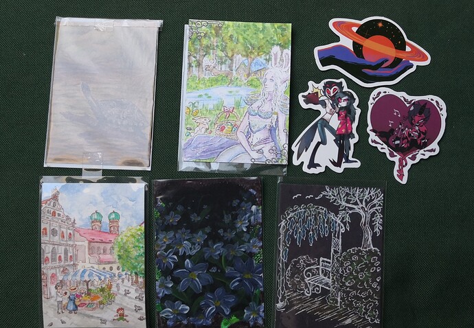 IMG_20240812_085508_edit_892621130711710