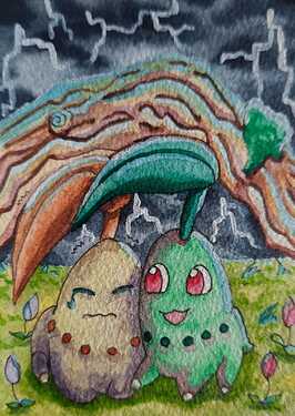 WhatsApp Image 2022-06-18 at 17.47.59(2)