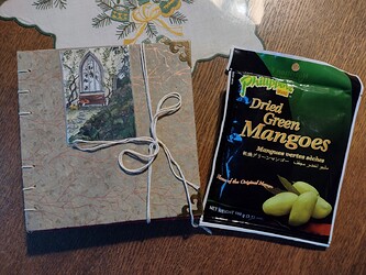 IMG_20221224_153345199_HDR